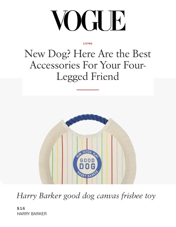 Vogue July 2020