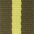 Small / Green Stripe