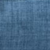Small / Heather Blue