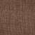Small / Heather Dark Brown