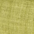 Small / Heather Green