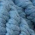Rope Bone Light Blue
