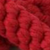 Rope Bone Red