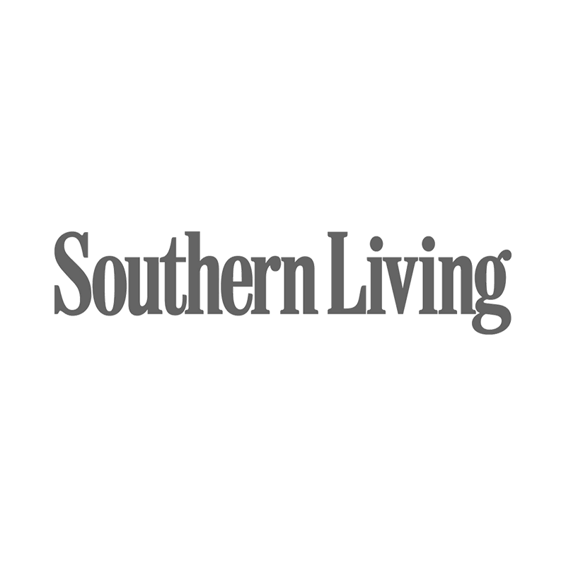 Southern Living