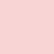 X-Small / Terry Cloth Pink