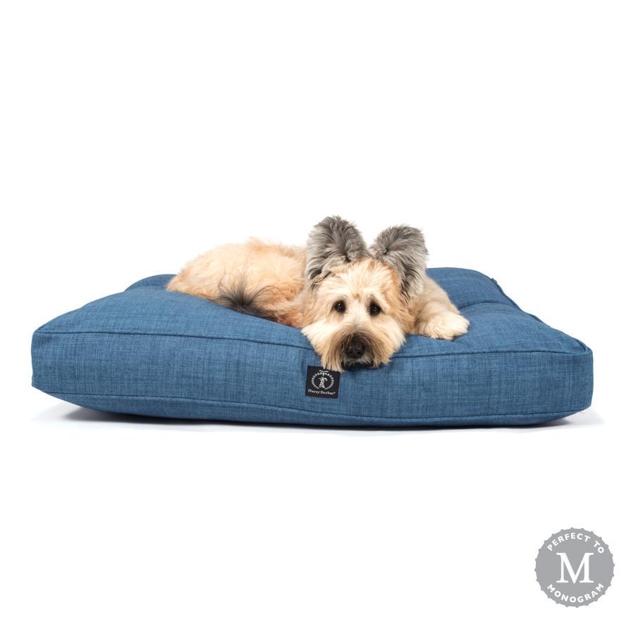 Bed Cover - Heather Rectangle Bed Cover