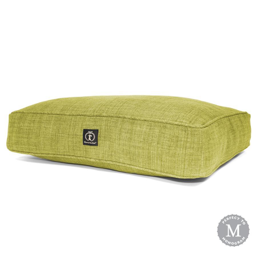 Bed Cover - Heather Rectangle Bed Cover
