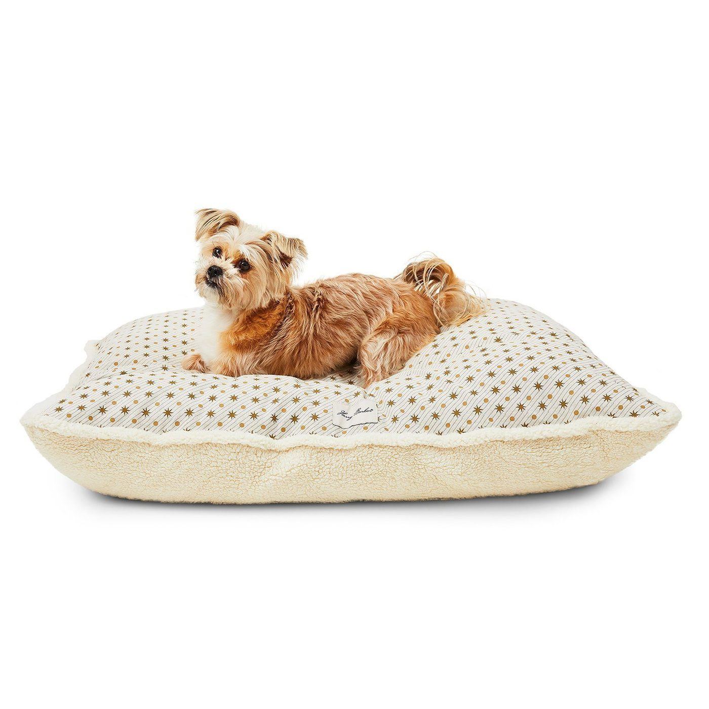 Bed Cover - Stargazer Envelope Dog Bed Cover