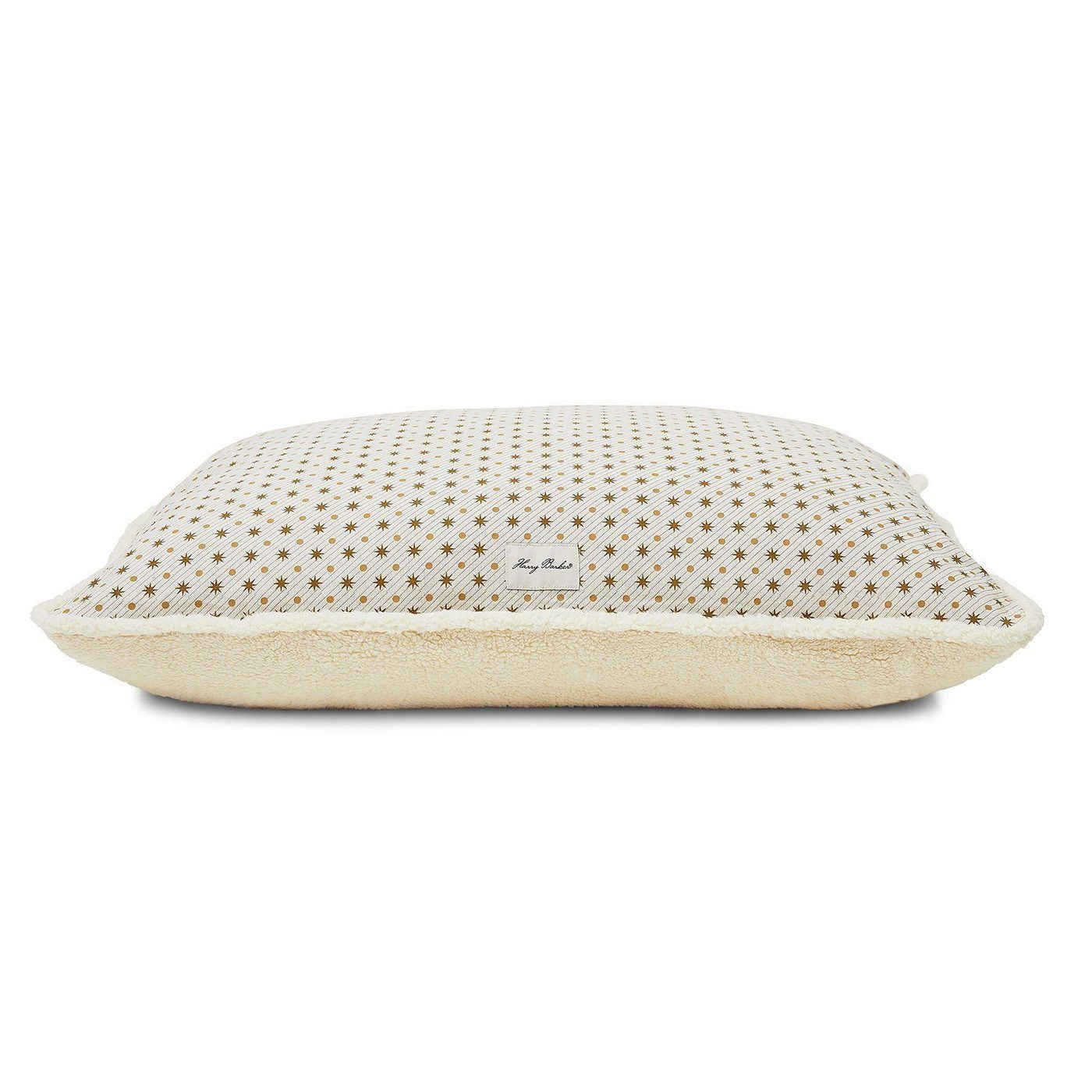 Bed Cover - Stargazer Envelope Dog Bed Cover